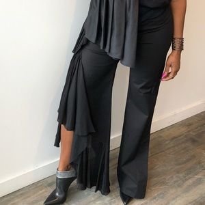 TILL.DA Dress/ Casual Pants